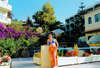 Rethymno Mare Hotel 